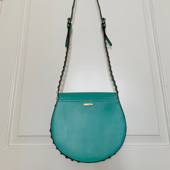 Rebecca minkoff bag - Picture 3 of 5